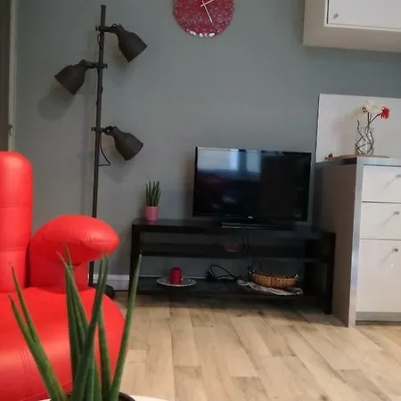 Lg 3 Pont * לייז'